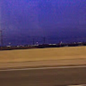 Meet your Posher, Am - 11cs 781208